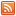 clases RSS Feed