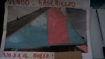 864444.jpg